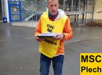 Ostersuchfahrt 2018